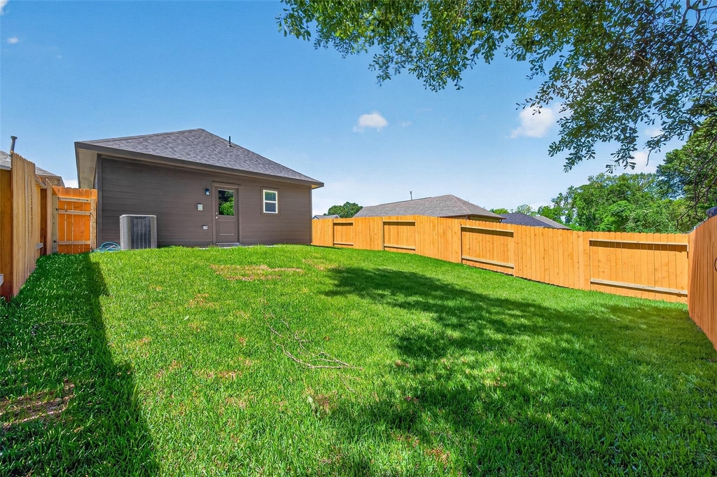 11864 E Gate Dr - Photo 31