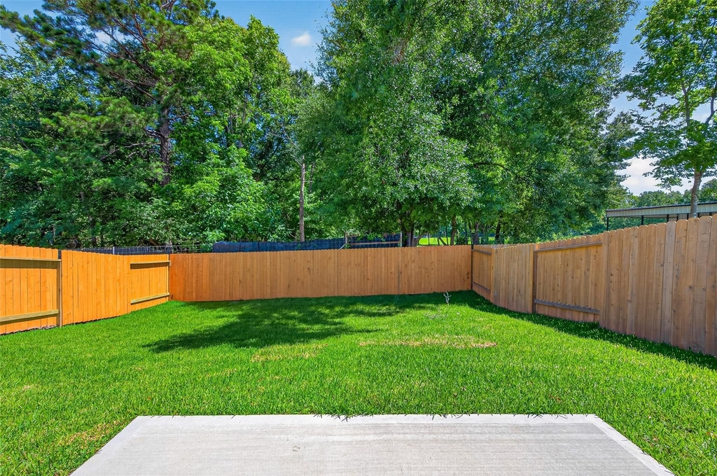 11864 E Gate Dr - Photo 29
