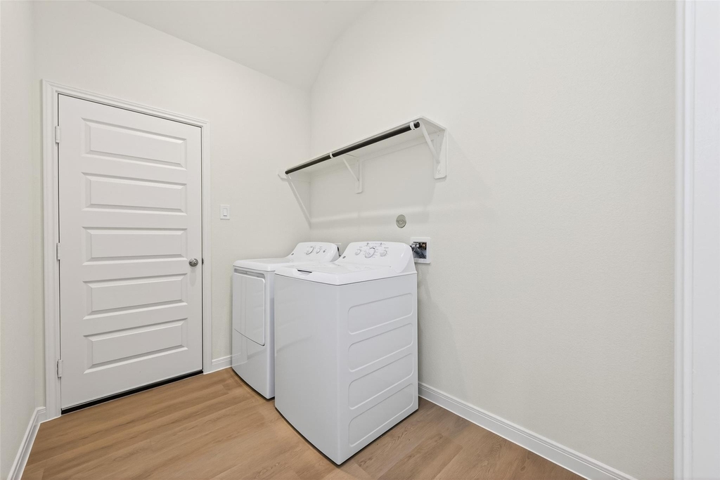 11864 E Gate Dr - Photo 16