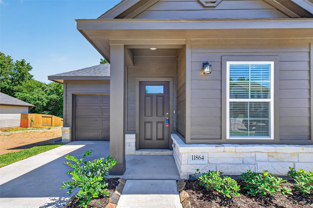 11864 E Gate Dr - Photo 4