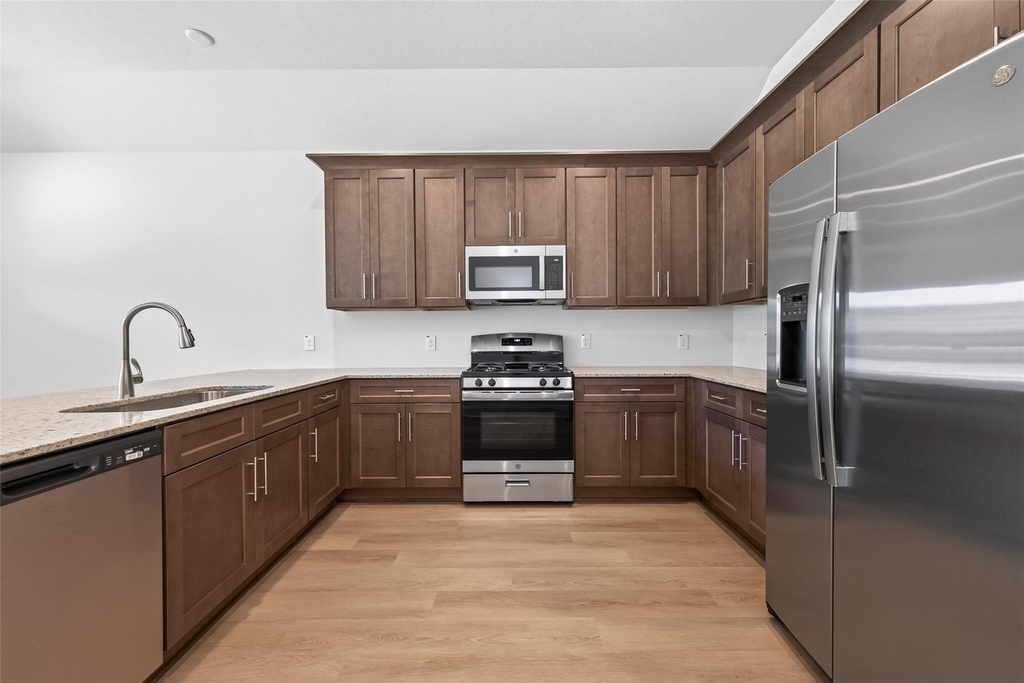 11864 E Gate Dr - Photo 11