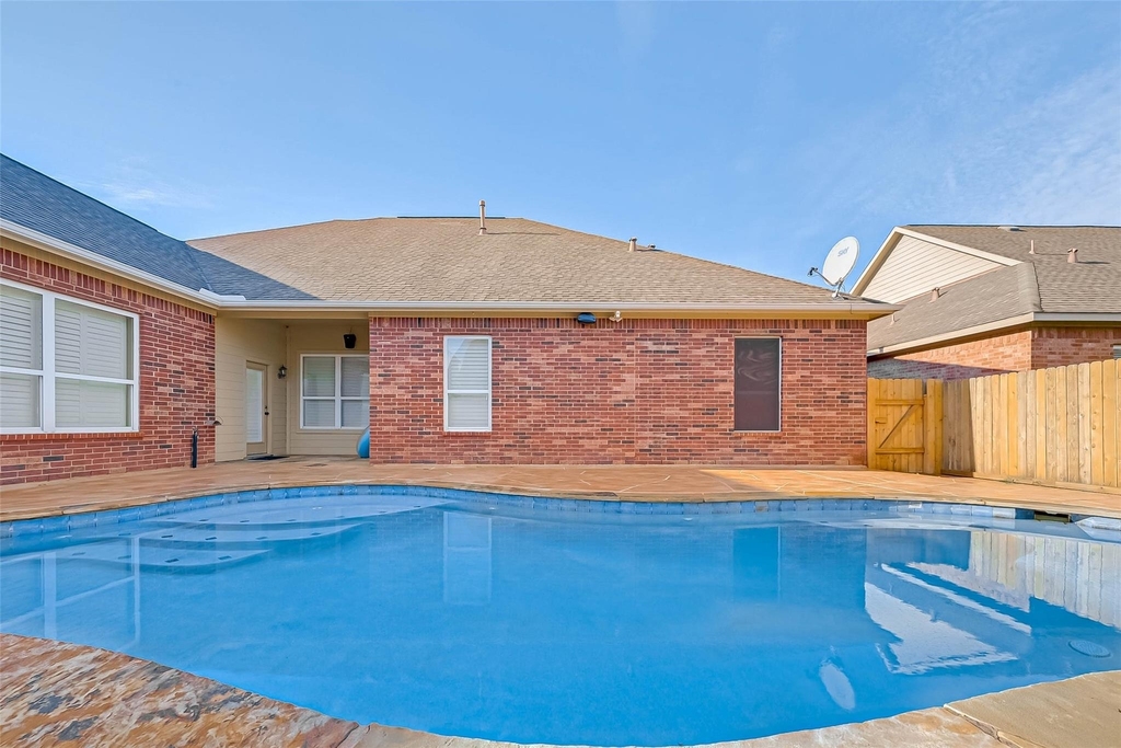 24922 Florina Ranch Drive - Photo 42