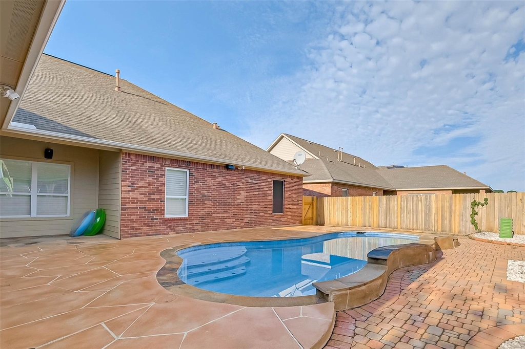 24922 Florina Ranch Drive - Photo 40