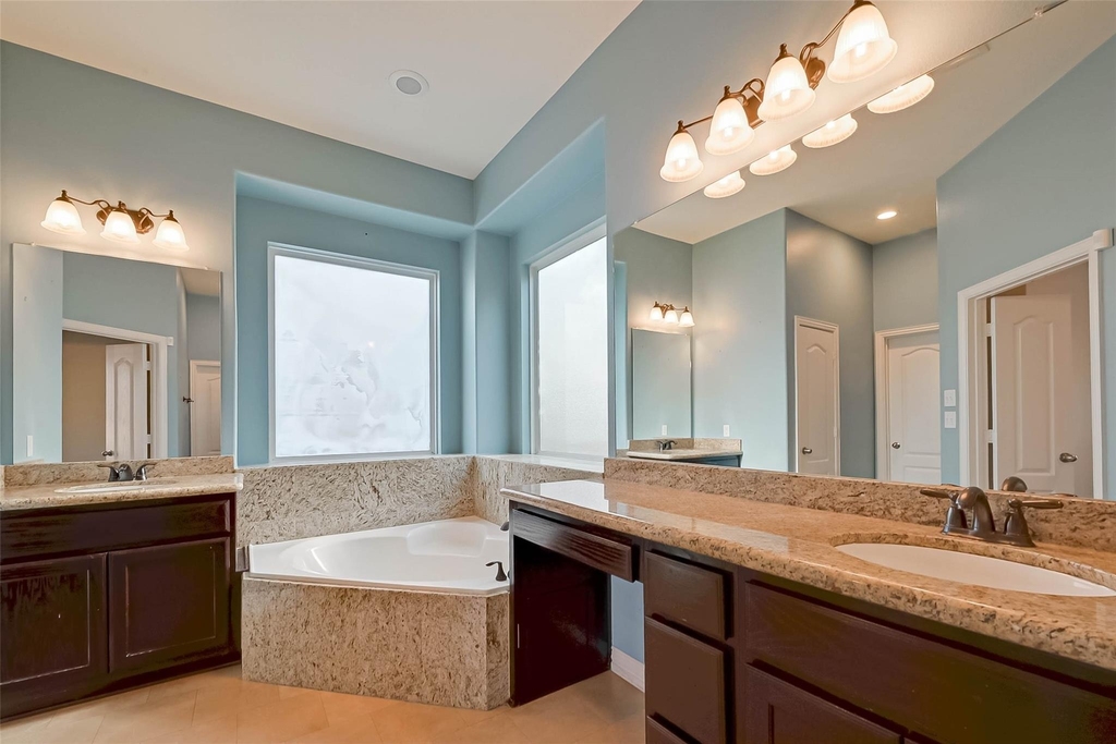 24922 Florina Ranch Drive - Photo 36