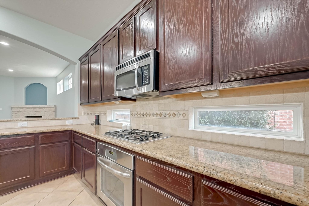 24922 Florina Ranch Drive - Photo 19