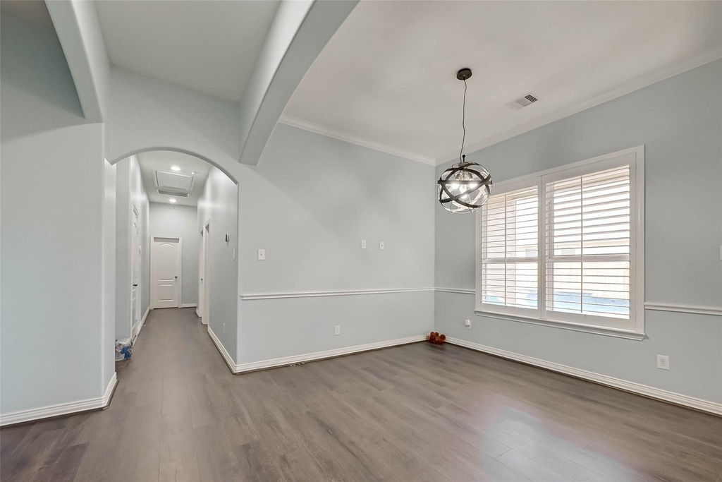 24922 Florina Ranch Drive - Photo 13