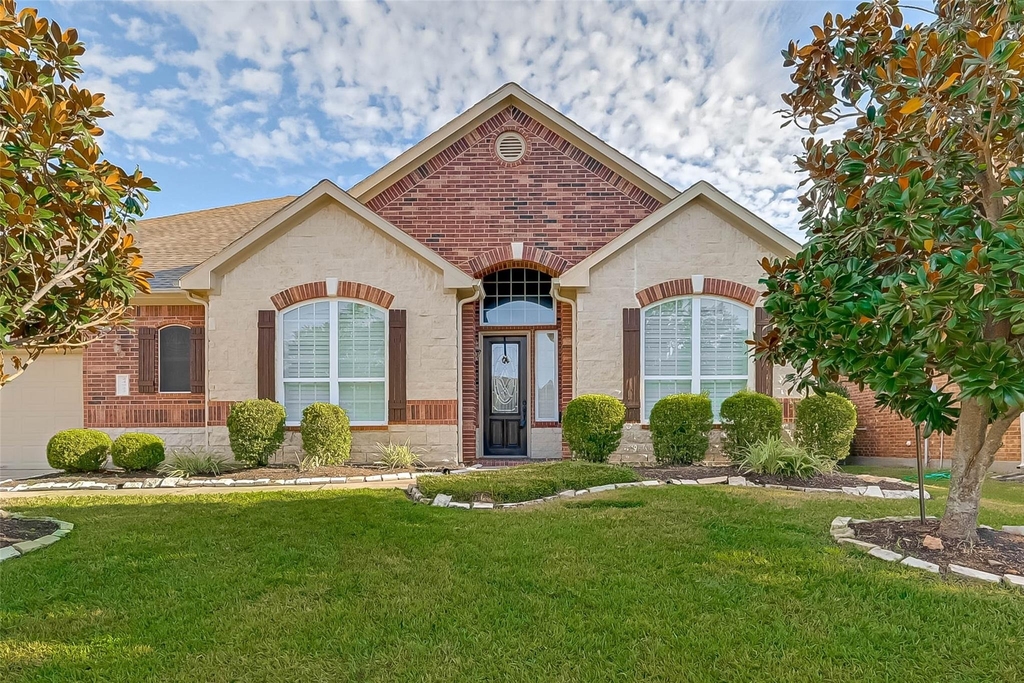 24922 Florina Ranch Drive - Photo 2