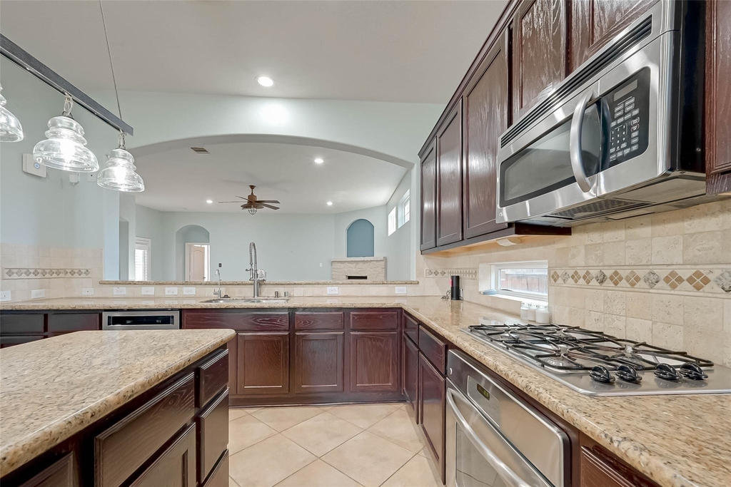 24922 Florina Ranch Drive - Photo 18