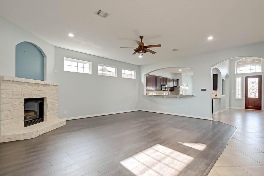 24922 Florina Ranch Drive - Photo 8