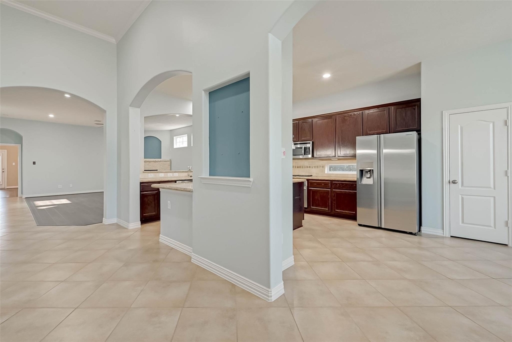 24922 Florina Ranch Drive - Photo 6