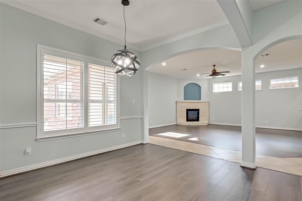 24922 Florina Ranch Drive - Photo 11