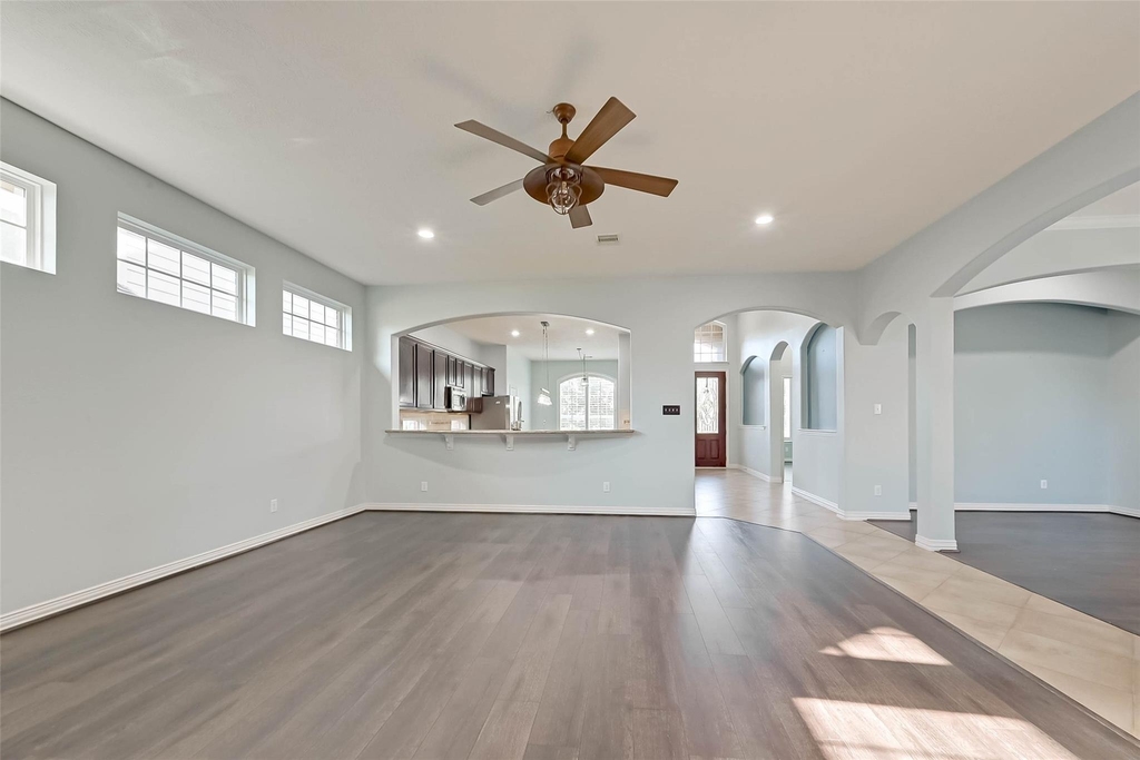 24922 Florina Ranch Drive - Photo 9