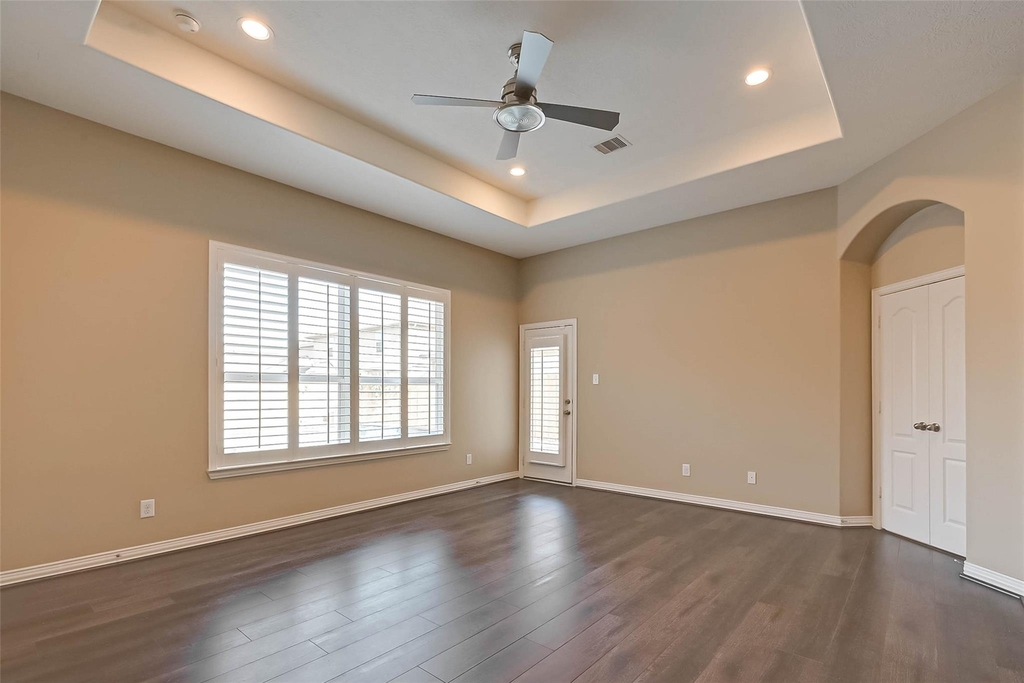 24922 Florina Ranch Drive - Photo 31