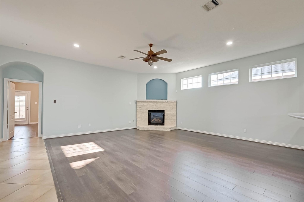 24922 Florina Ranch Drive - Photo 7