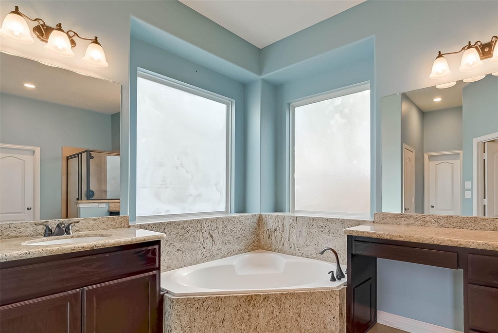 24922 Florina Ranch Drive - Photo 34