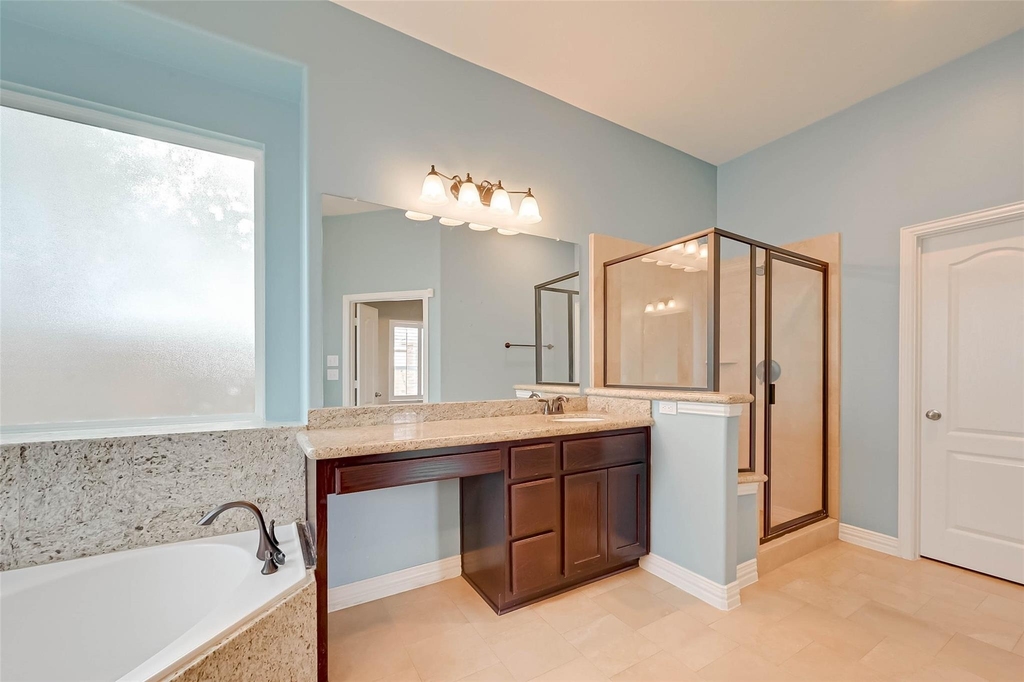 24922 Florina Ranch Drive - Photo 33