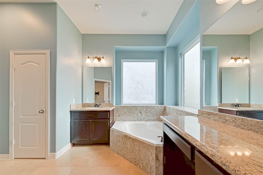 24922 Florina Ranch Drive - Photo 35