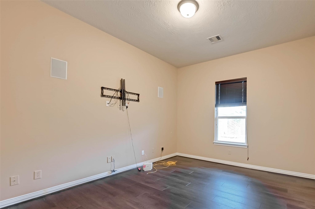 24922 Florina Ranch Drive - Photo 27