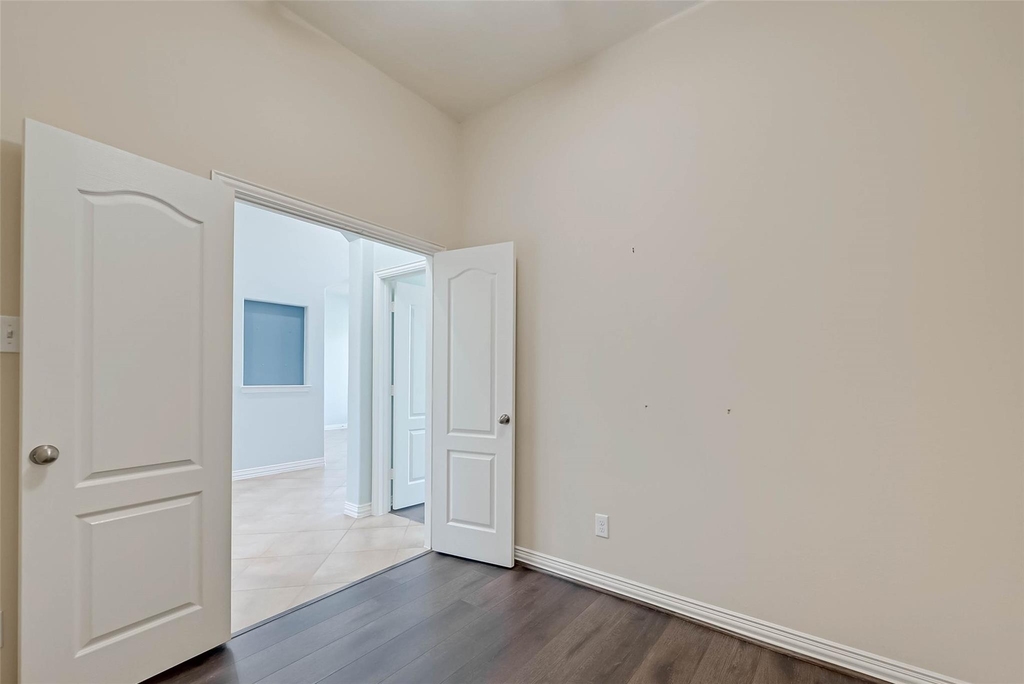 24922 Florina Ranch Drive - Photo 24