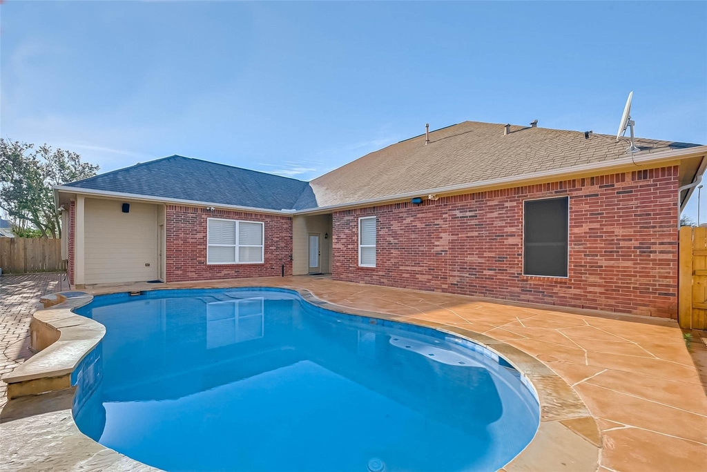 24922 Florina Ranch Drive - Photo 38