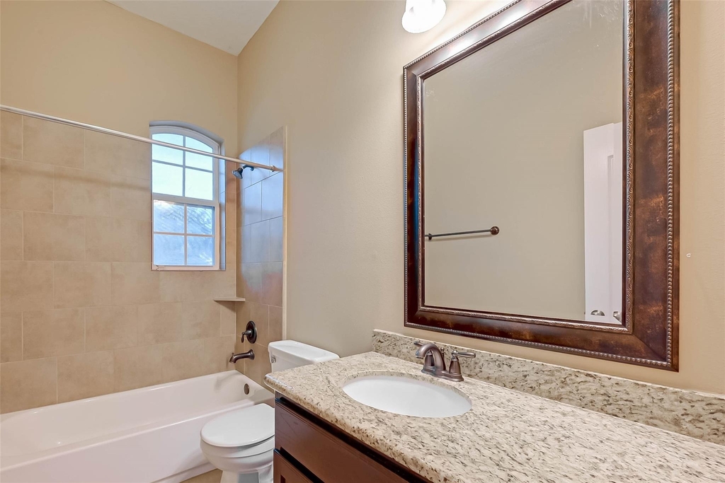 24922 Florina Ranch Drive - Photo 23