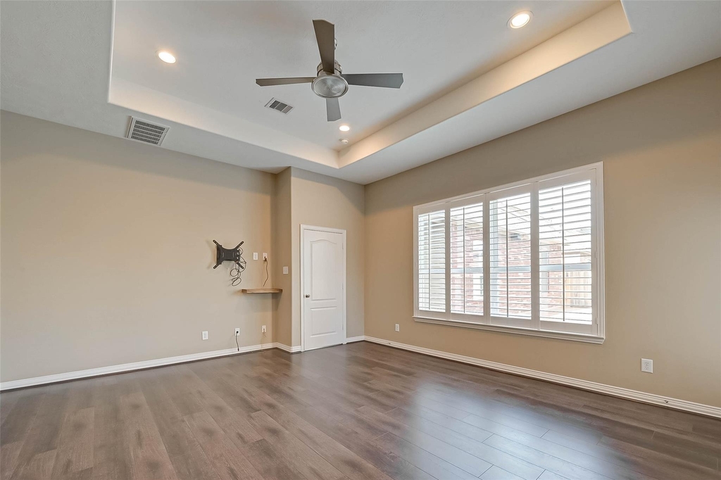 24922 Florina Ranch Drive - Photo 30