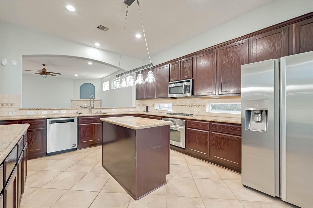 24922 Florina Ranch Drive - Photo 14