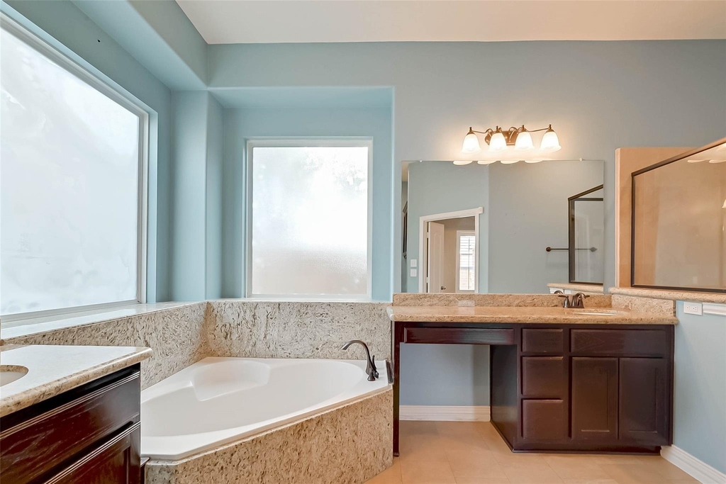 24922 Florina Ranch Drive - Photo 32