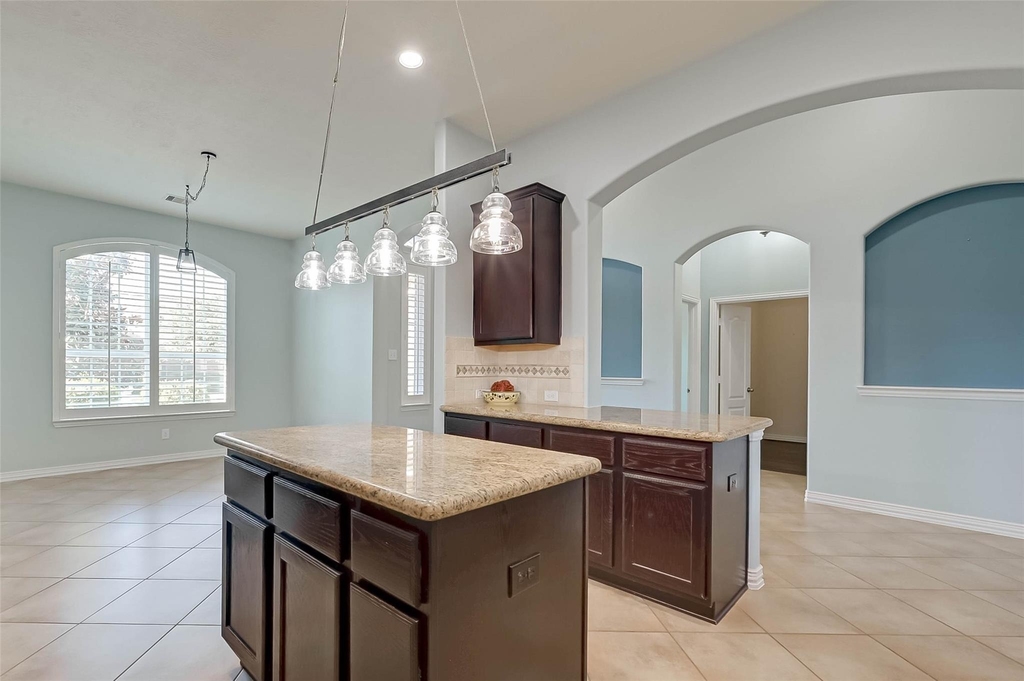 24922 Florina Ranch Drive - Photo 20