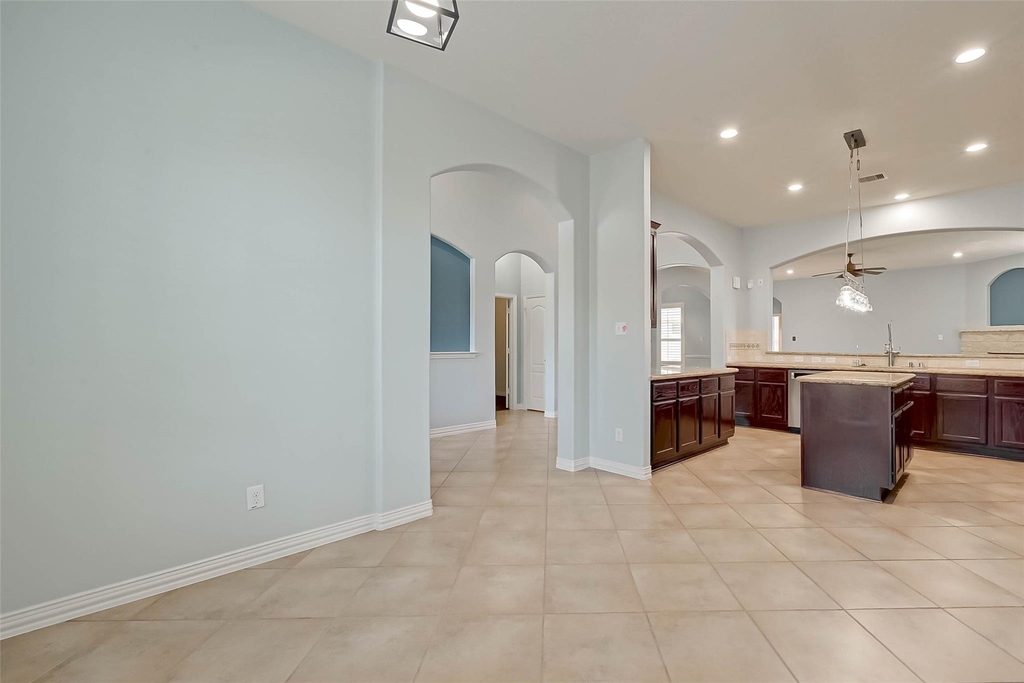 24922 Florina Ranch Drive - Photo 12