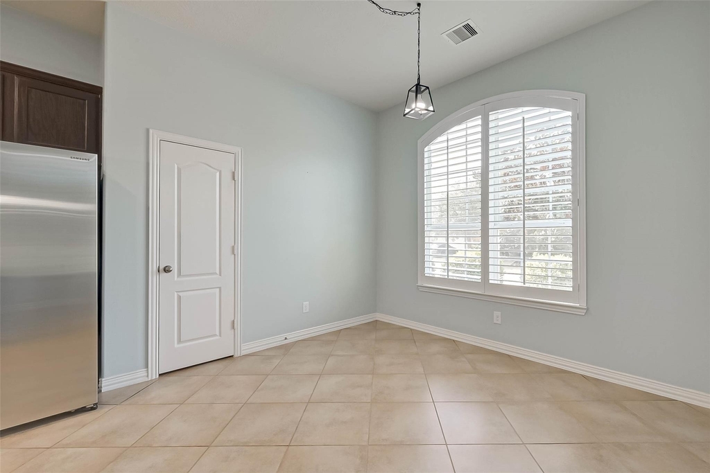 24922 Florina Ranch Drive - Photo 21