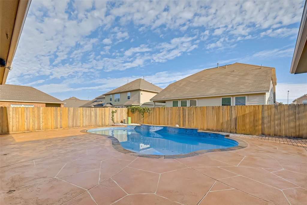 24922 Florina Ranch Drive - Photo 41