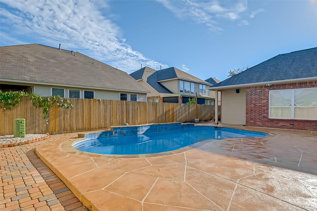 24922 Florina Ranch Drive - Photo 37