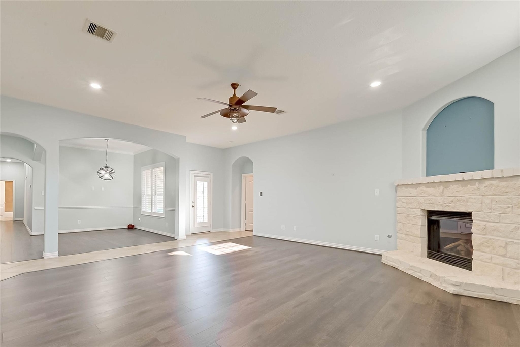 24922 Florina Ranch Drive - Photo 10