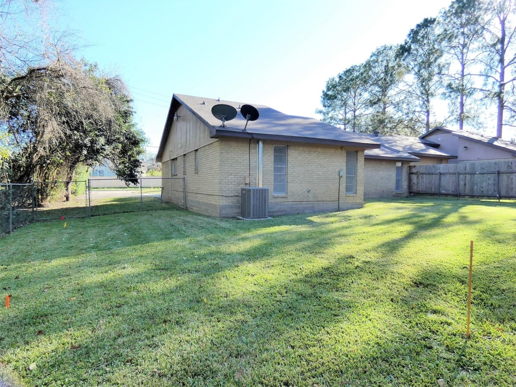 604 Golfview Drive - Photo 21