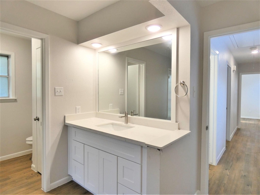 604 Golfview Drive - Photo 31