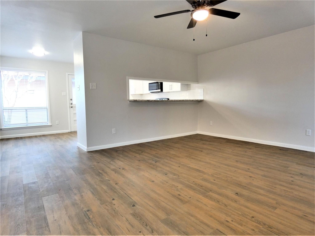 604 Golfview Drive - Photo 11