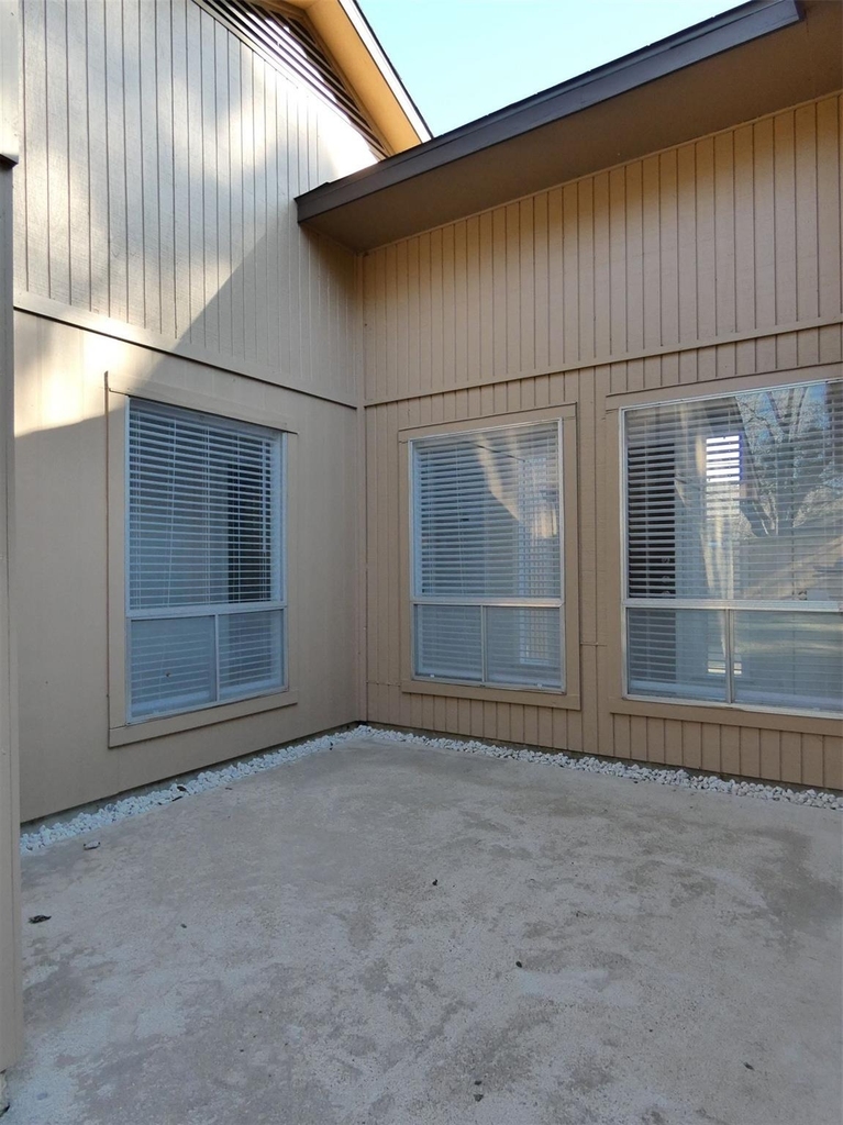 604 Golfview Drive - Photo 25