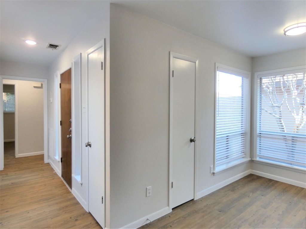 604 Golfview Drive - Photo 13