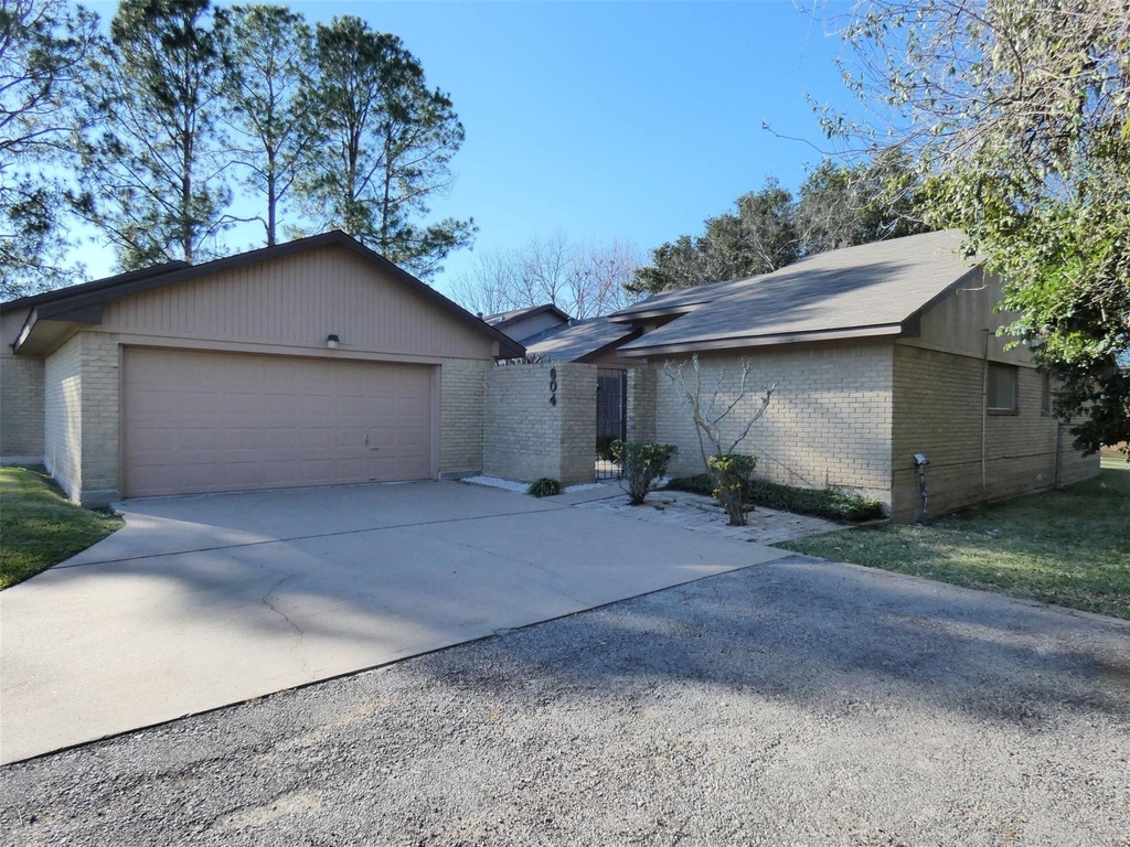 604 Golfview Drive - Photo 18