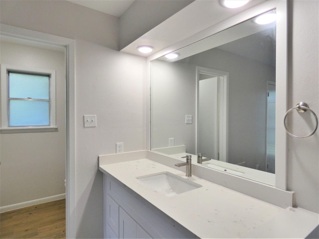 604 Golfview Drive - Photo 29