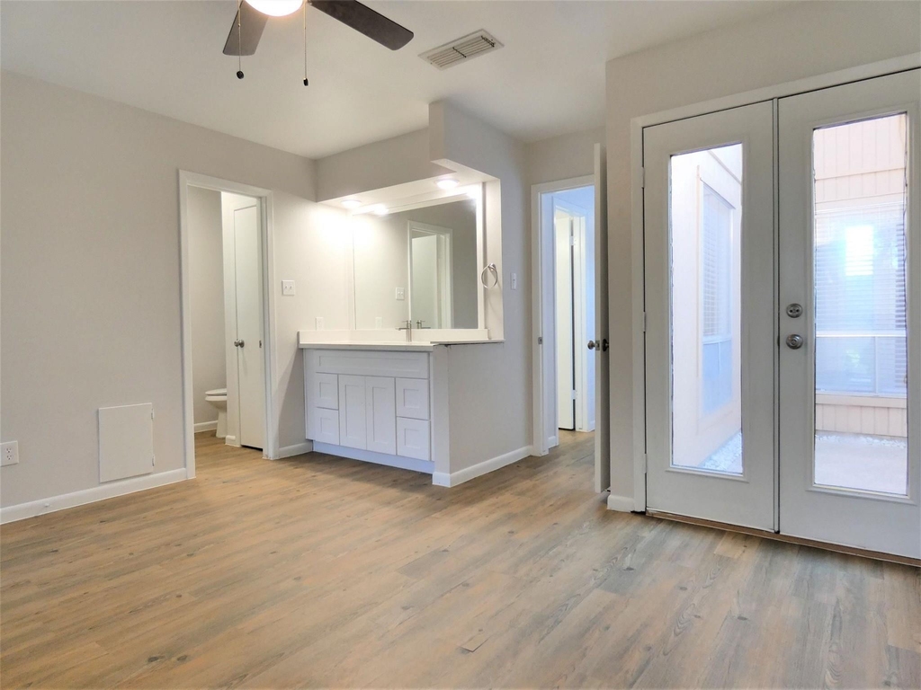 604 Golfview Drive - Photo 28