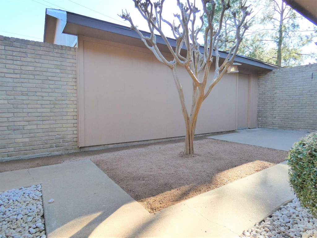 604 Golfview Drive - Photo 15