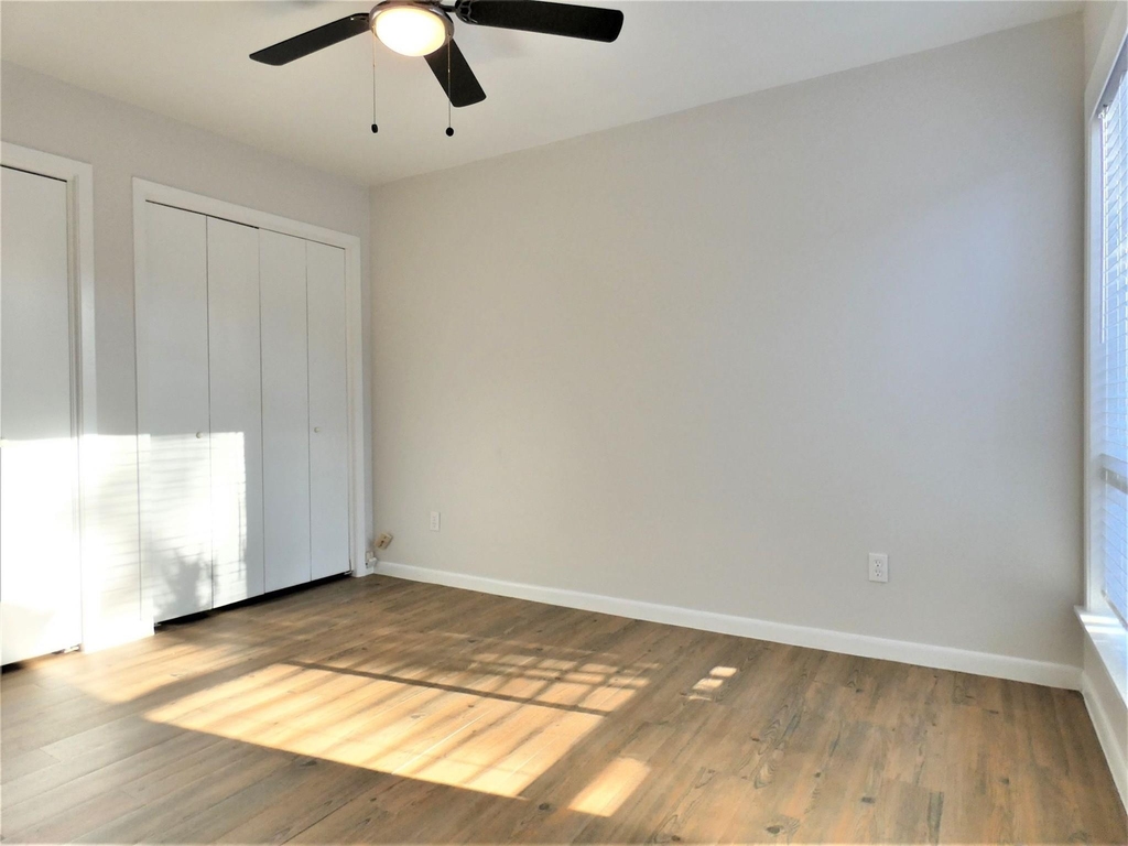 604 Golfview Drive - Photo 36