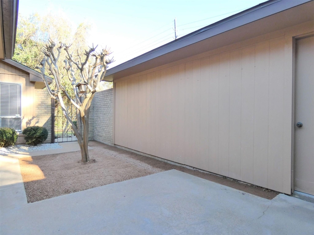 604 Golfview Drive - Photo 16