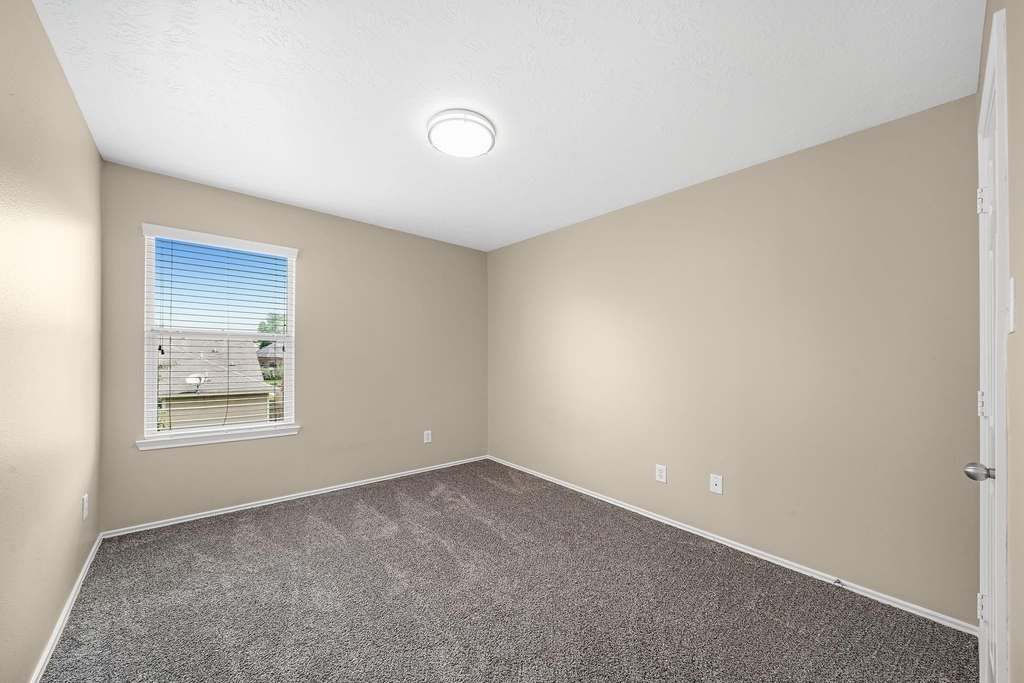 18436 Sunrise Pines Drive - Photo 22