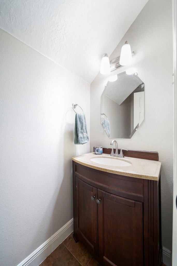 18436 Sunrise Pines Drive - Photo 14
