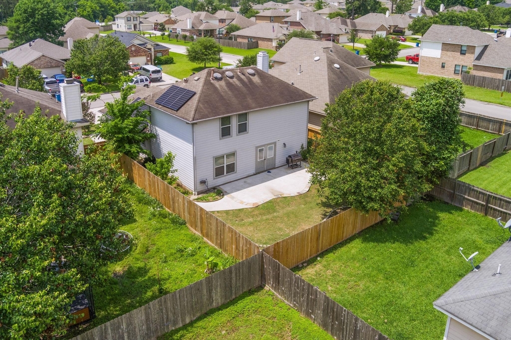 18436 Sunrise Pines Drive - Photo 3
