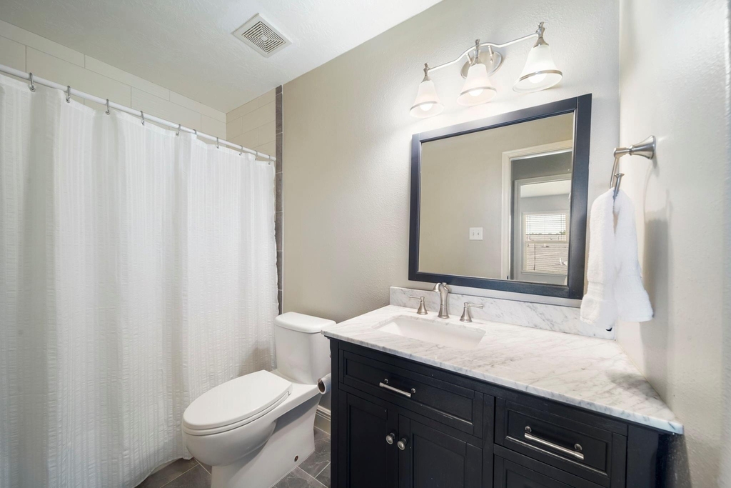 18436 Sunrise Pines Drive - Photo 24