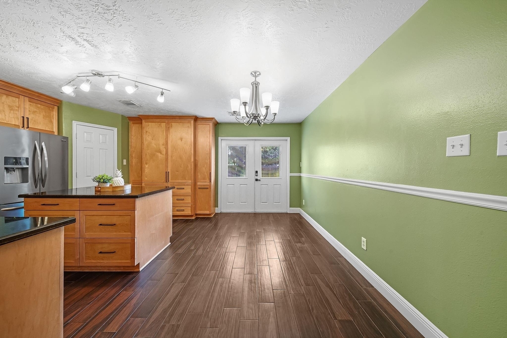 18436 Sunrise Pines Drive - Photo 10